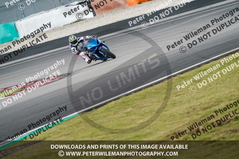 Sepang;event digital images;motorbikes;no limits;peter wileman photography;trackday;trackday digital images